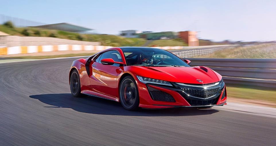 东莞大朗空放贷款-东莞大朗私人借款-东莞大朗民间私人放款-东莞大朗应急借款